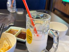 -银座苑烧肉酒场·烤活鳗(仙霞路店)