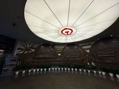 -中国铁道博物馆(正阳门馆)