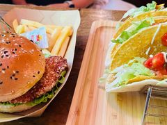 -么哈MOJAR(北京五道口店)