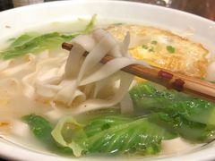 -巴四老城区炭火蛙锅(张江店)
