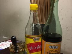 -腔调面(斜土路店)