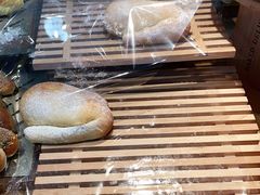 -西村叔叔的店·面包·甜品·蛋糕(清河万象汇店)