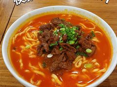 -兰溪十八浇(天一店)