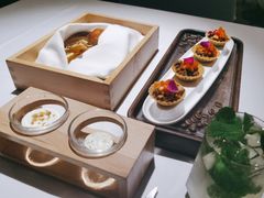 -王品牛排(福州泰禾店)