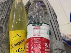 -武汉大学附属爱尔眼科医院(湖北总院)