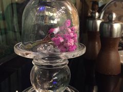 -圣丰索菲特·2 On 988 Café 自助餐厅