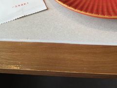 -1912街区