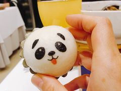 -眉州东坡(中日友好医院店)