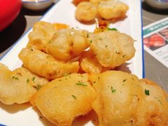 -海门鱼仔·潮汕味(KKMall店)