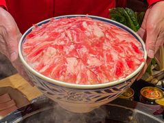 -蜀大侠火锅(总府路店)