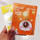 护眼睡眠好物分享[糖果][糖果]