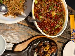 -谭记旺品(小谭山店)