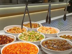 -乡村基(世纪店)