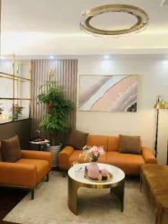 -Mamom club 慢会所(爱丁堡店)