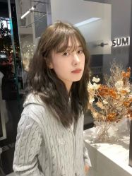 -Style HAIR