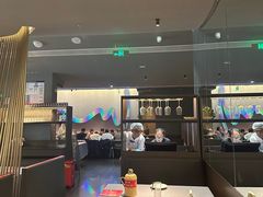 -老屋川菜·水煮鱼(龙湖亦庄天街店)