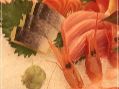 -鲔之享·嗜味羡私厨(世茂滨江店)