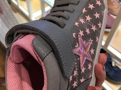 -上海第一八佰伴