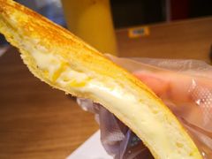 -大家乐(广州中华广场店)