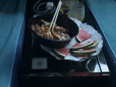 -立里春天印象·影院足疗轻养SPA(二十四城店)