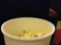 -农垦博纳国际影城(津奥广场IMAX店)