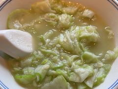 -农耕记·湖南土菜(海上世界店)