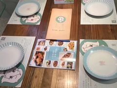 -小雅木姜子烤鸡·贵州菜(鸿通城店)