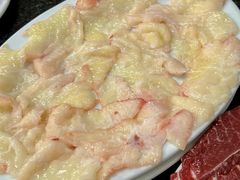 -五洲牛肉美食馆
