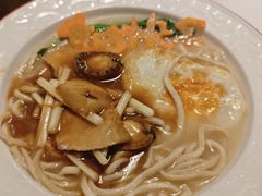 -79号渔船海鲜饭店(宝安店)