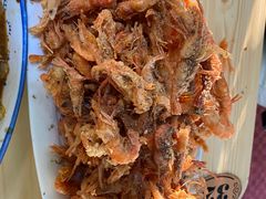 -正宗天津烧麦馆(柳州路店)