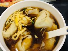 -锡笼记·无锡小笼(新明路店)