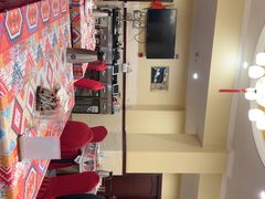 -新疆杭州疗养院·富春山庄