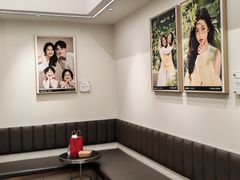 -海马体大师店(广州天汇广场IGC大师店)