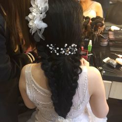 点击看大图 android_upload_pic-唯一视觉婚纱摄影(李家村店)