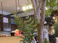 -春家·非遗手工小吃(徐汇万科广场店)