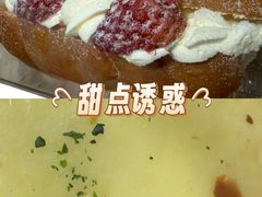 -味多美蛋糕(安贞桥东店)