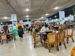 -朝伟清真铜瓢牛肉馆(三十年老·店)