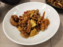 -boundaries籬苑(瑞光创意工厂-贰号院店)