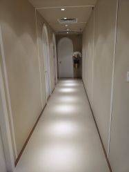 -樱木町·日式头皮管理中心