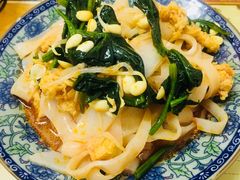 -老陕西面馆(恒茂商业广场店)