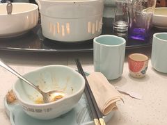 -刀板香·安徽菜(国购IFC店)