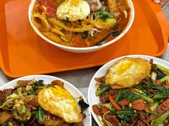 -易记皮肚面(明瓦廊店)