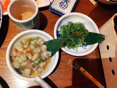 -二丁目食堂(铁西万象汇店)