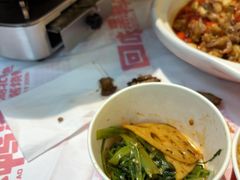 -回味黑鸭煲·始于2006(万松园店)