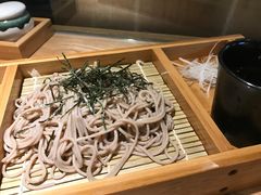 -初居食屋日式料理(万象城购物中心店)