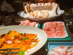 -1718海鲜姿造(苏宁宴请臻选店)