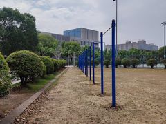 -同济大学(嘉定校区)