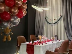 -Wei菋·Le Bistrot