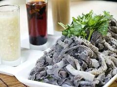-奇滋豆味(南十四道街店)