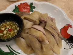 -琼菜王(南海店)
